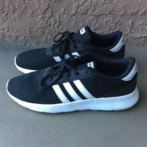 adidas ortholite float price